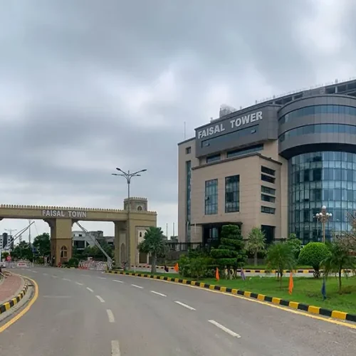 463407350_972100664946234_7299963551199820608_n