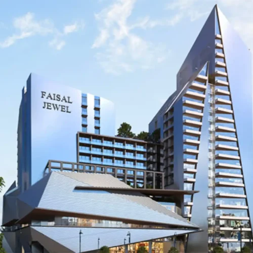 Faisal-Jewel-Islamabad-feature-image