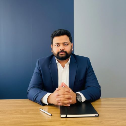 WhatsApp Image 2026-01-15 at 6.16.24 PM