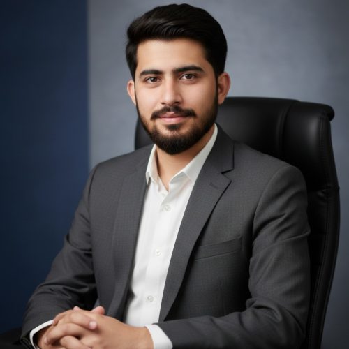 WhatsApp Image 2026-01-15 at 6.31.04 PM